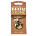 1749579721-69421200 - Sacred Essence