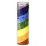 1751141160-52423000 - Sacred Essence