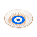 1751149975-16516300 - Sacred Essence