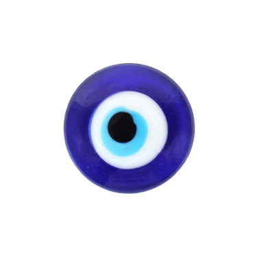 1751150988-00469900 - Sacred Essence