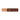 Divine Soul Palo Santo & Sandalwood Incense Sticks 15g