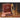 Divine Soul Palo Santo & Sandalwood Incense Sticks 15g