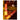 Divine Soul Copal, Myrrh & Frankincense Incense Sticks 15g