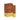 Divine Soul Copal, Myrrh & Frankincense Incense Sticks 15g