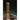 1751210301-32267000 - Sacred Essence