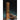 Divine Soul Cinnamon Incense Sticks 15g