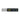 Divine Soul Palo Santo & Opium Incense Sticks 15g