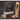 Divine Soul Palo Santo & Opium Incense Sticks 15g