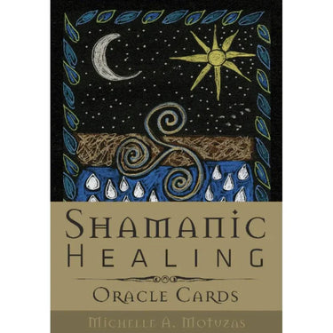 1751716033-14842400 - Sacred Essence