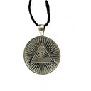 1753797683-04848600 - Sacred Essence
