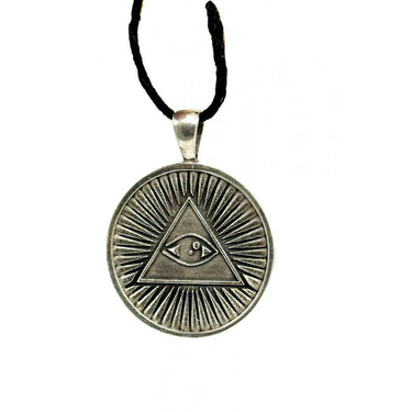 1753797683-04848600 - Sacred Essence