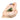 1753814029-46980400 - Sacred Essence