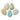 1755093815-02341000 - Sacred Essence