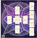 1755159735-95589300 - Sacred Essence