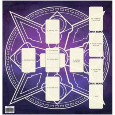 1755159735-95589300 - Sacred Essence
