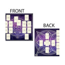 1755159737-60772600 - Sacred Essence
