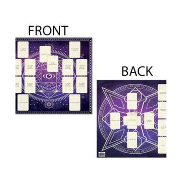 1755159737-60772600 - Sacred Essence