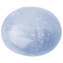 1755695954-23960100 - Sacred Essence