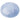 Celestite Healing Tumblestone 2–3cm (AA Grade) – Guardian Angel
