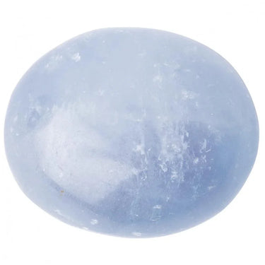 1755695954-23960100 - Sacred Essence