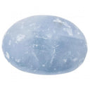 1755696445-28429100 - Sacred Essence
