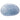 Celestite Healing Tumblestone 4-5cm (AA Grade) – Guardian Angel