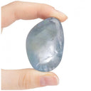1755696985-25438400 - Sacred Essence