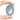 1755696985-25438400 - Sacred Essence