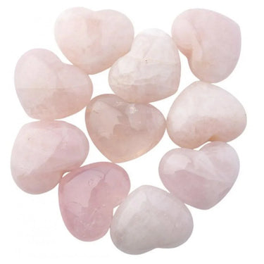 1755698505-10477700 - Sacred Essence