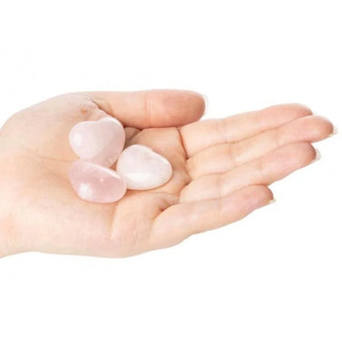 1755698506-56983200 - Sacred Essence