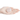 Rose Quartz Healing Palm Stone 5cm – Love & Harmony