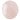 Rose Quartz Healing Palm Stone 5cm – Love & Harmony