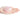 Rose Quartz Healing Palm Stone 6cm – Love & Harmony