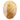 Golden Healer Rutilated Quartz Palm Stone 6cm – Shaman’s Stone