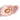 1755703318-33695700 - Sacred Essence