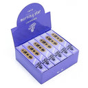 1756914298-02367800 - Sacred Essence