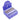 Lavender Incense Sticks & Holder 20g (50 Short Sticks)