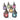 1757223459-35812600 - Sacred Essence