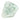 Rainbow Fluorite 6–8cm Healing Rough Stone – Protection