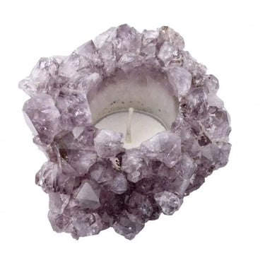 1757406464-80761900 - Sacred Essence