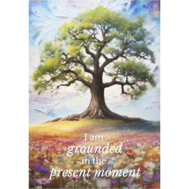 1757435260-01532400 - Sacred Essence