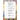 1757435263-54113400 - Sacred Essence