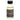 1757668205-61519300 - Sacred Essence