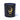 1757680526-22478900 - Sacred Essence