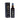 Pure Works Boho Dreams Room Spray 100ml - Myrrh & Sandalwood