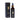 1757687695-49721900 - Sacred Essence