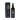 1757688093-45007500 - Sacred Essence