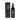 Pure Works Good Fortune Room Spray 100ml - Patchouli & Orange