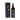 1757688533-18329500 - Sacred Essence
