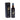 1757688970-19947200 - Sacred Essence